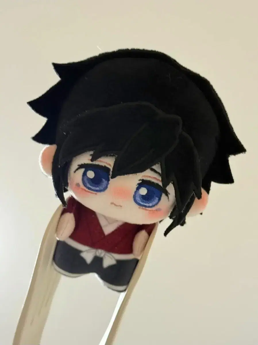 thumbnail-4